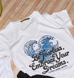 T-SHIRT-MANICA-CORTA-DENNY-ROSE-ART-111ND64025-NERO-XL-extra-big-191097-961.jpg