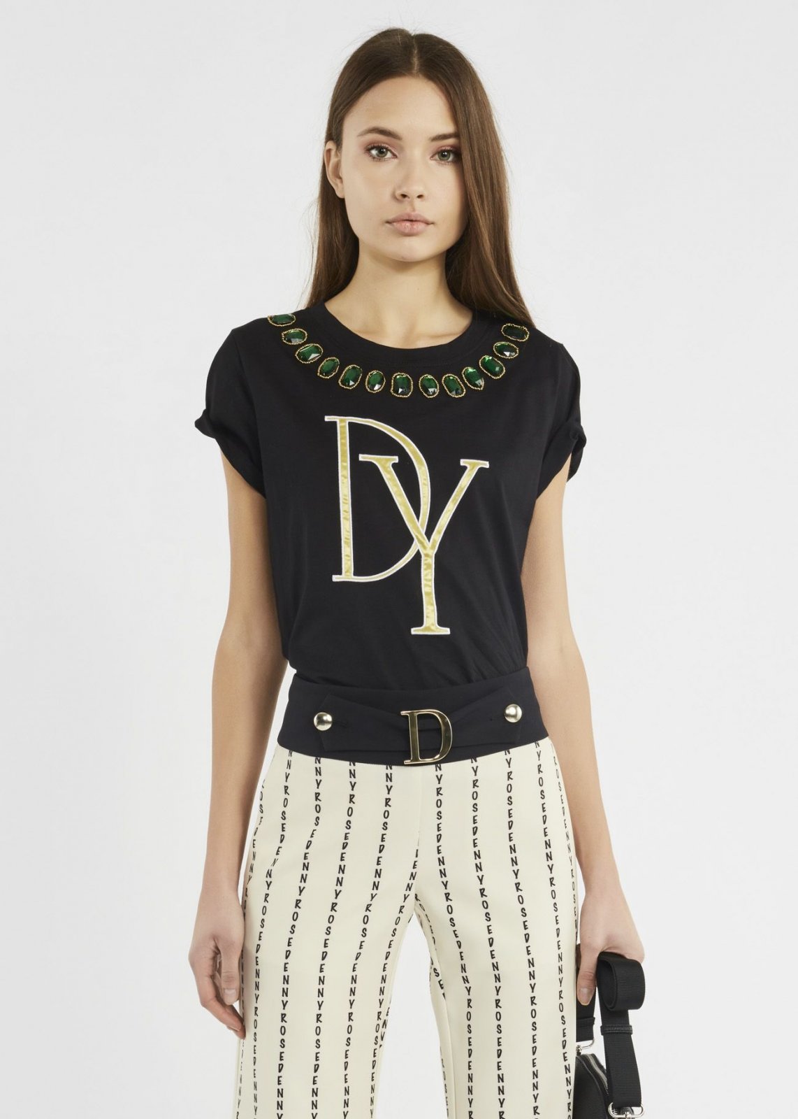 T-SHIRT-MANICA-CORTA-DENNY-ROSE-ART-911DD60001-extra-big-38730-359.jpg