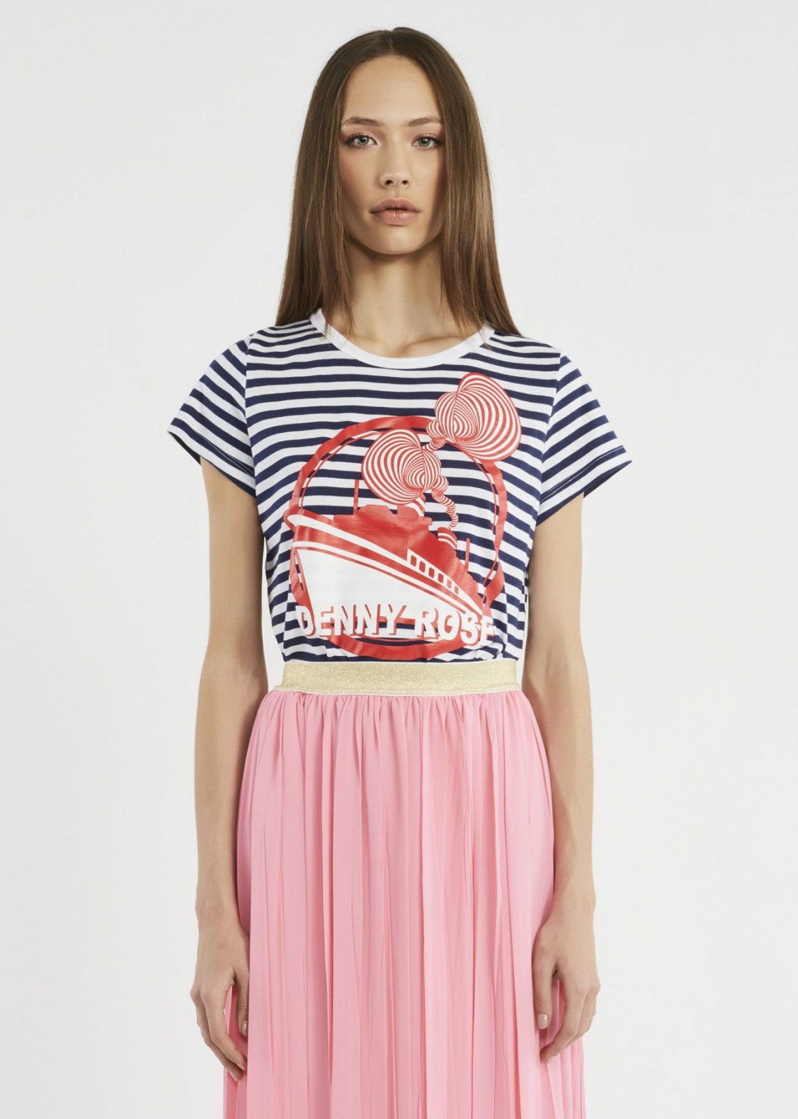 T-SHIRT-MANICA-CORTA-DENNY-ROSE-ART-911DD60004-extra-big-38740-986.jpg