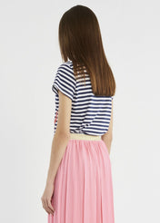 T-shirt DENNY ROSE