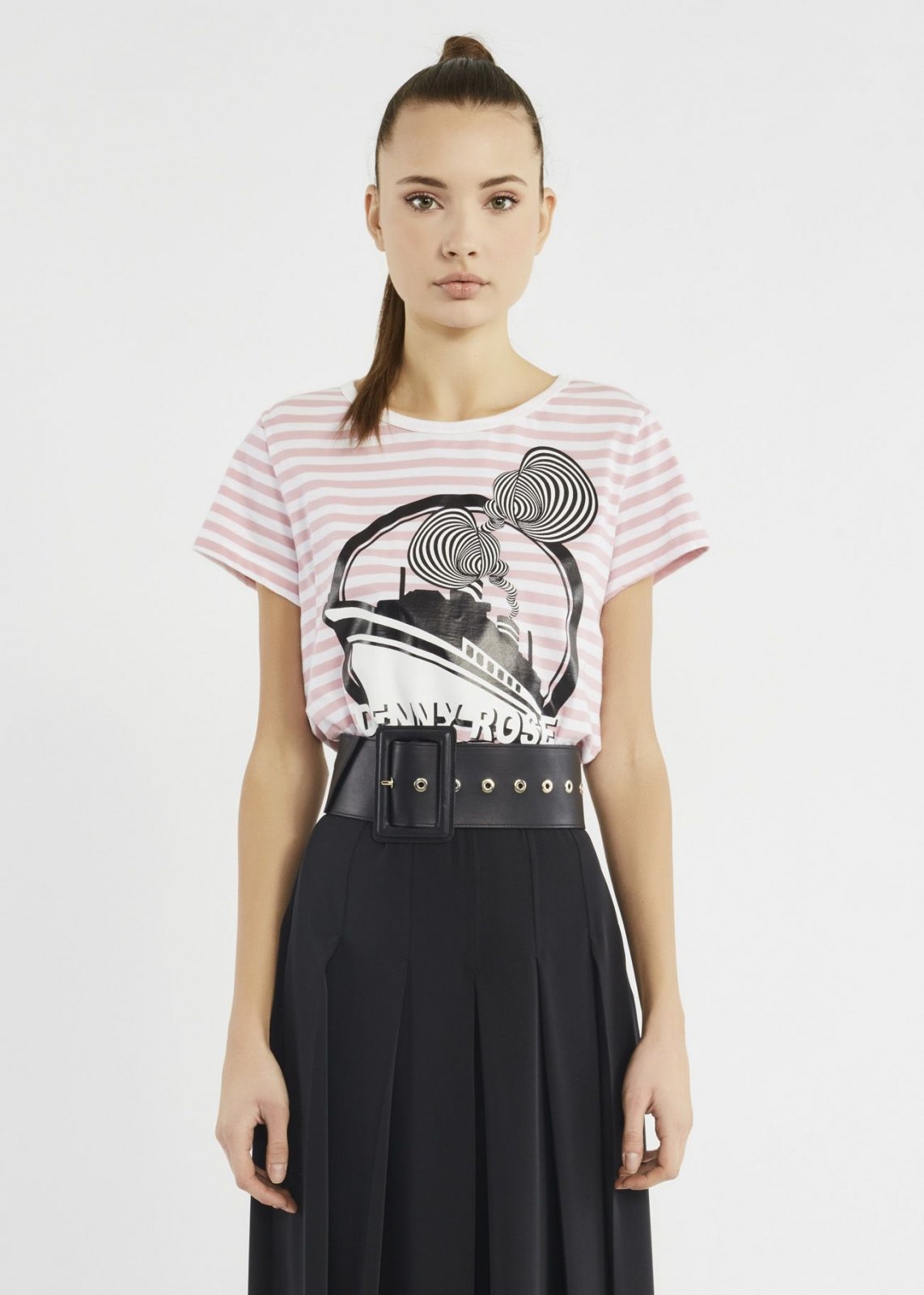 T-SHIRT-MANICA-CORTA-DENNY-ROSE-ART-911DD60004-extra-big-38744-865.jpg