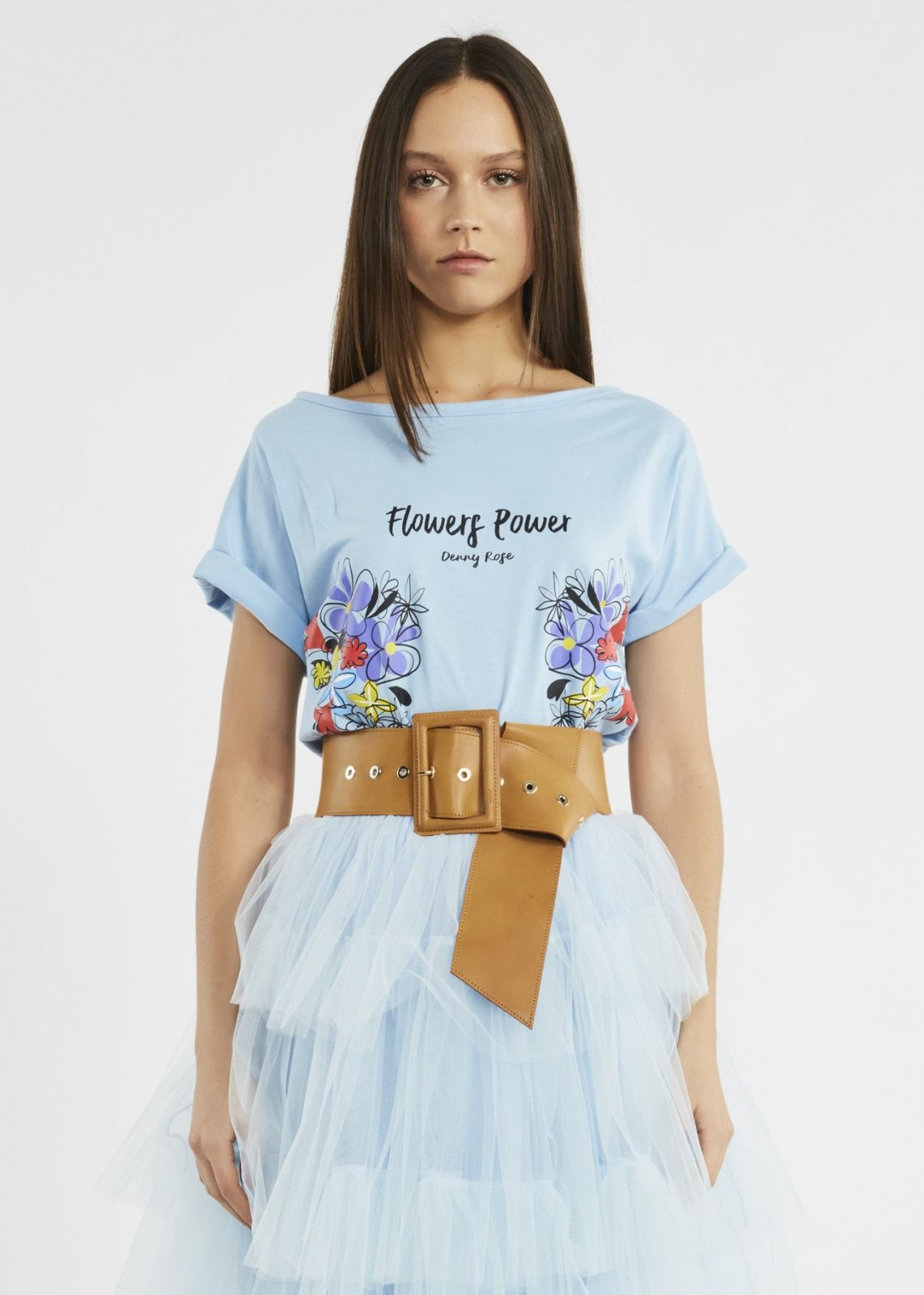 T-SHIRT-MANICA-CORTA-DENNY-ROSE-ART-911DD60009-extra-big-38765-542.jpg