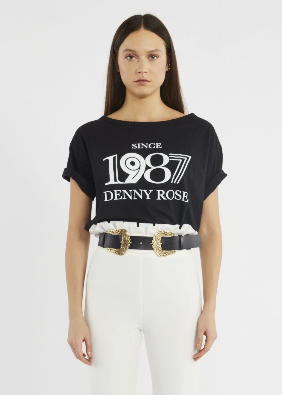 T-SHIRT-MANICA-CORTA-DENNY-ROSE-ART-911DD60011-extra-big-38775-463.jpg
