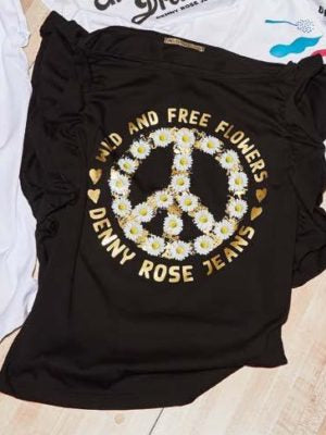 T-SHIRT-SENZA-MANICHE-DENNY-ROSE-ART-111ND64028-BIANCO-XL-extra-big-191146-904.jpg