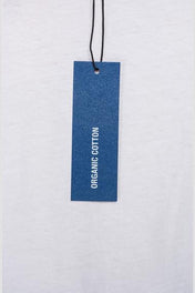 Tshirt con stampa