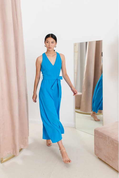 abito-diagonale-comfort_1.jpg