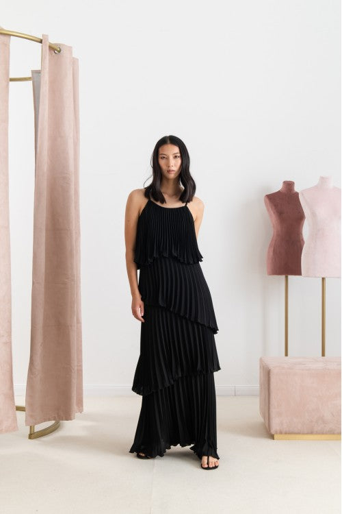 abito-doppia-georgette.jpg