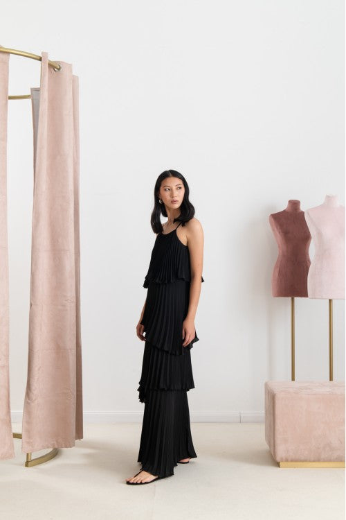 abito-doppia-georgette_1.jpg