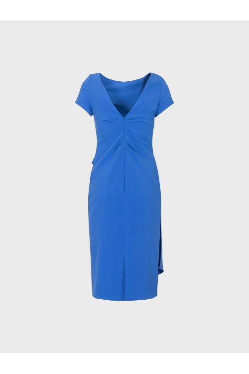 abito-draping_1.jpg