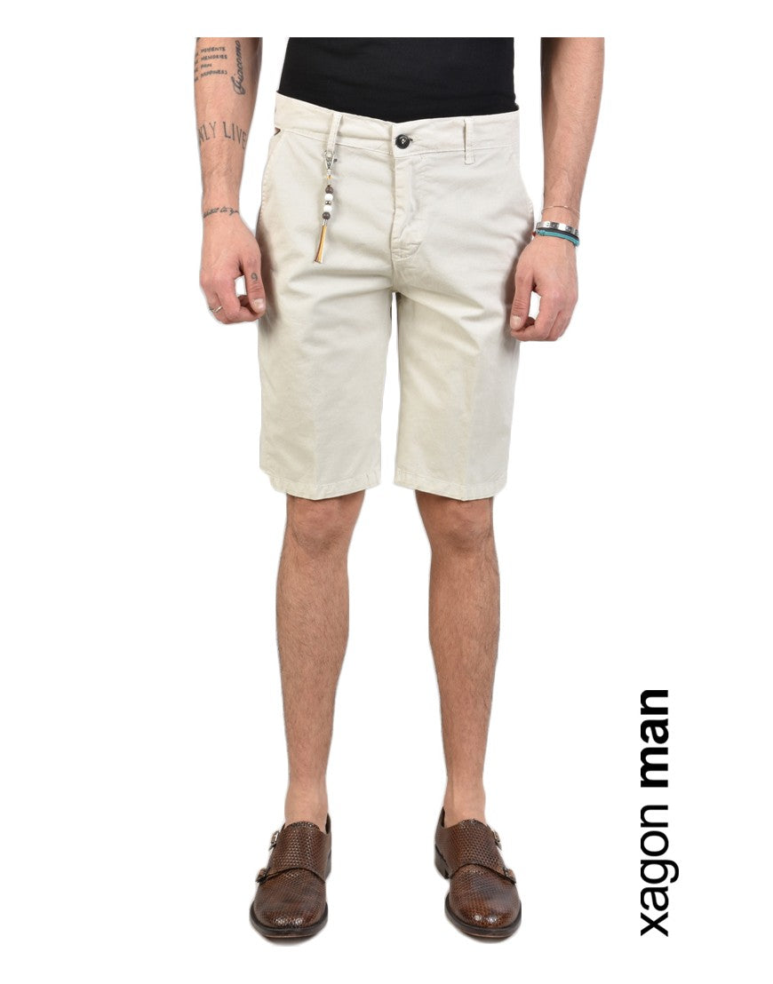 bermuda-cr5003-beige.jpg