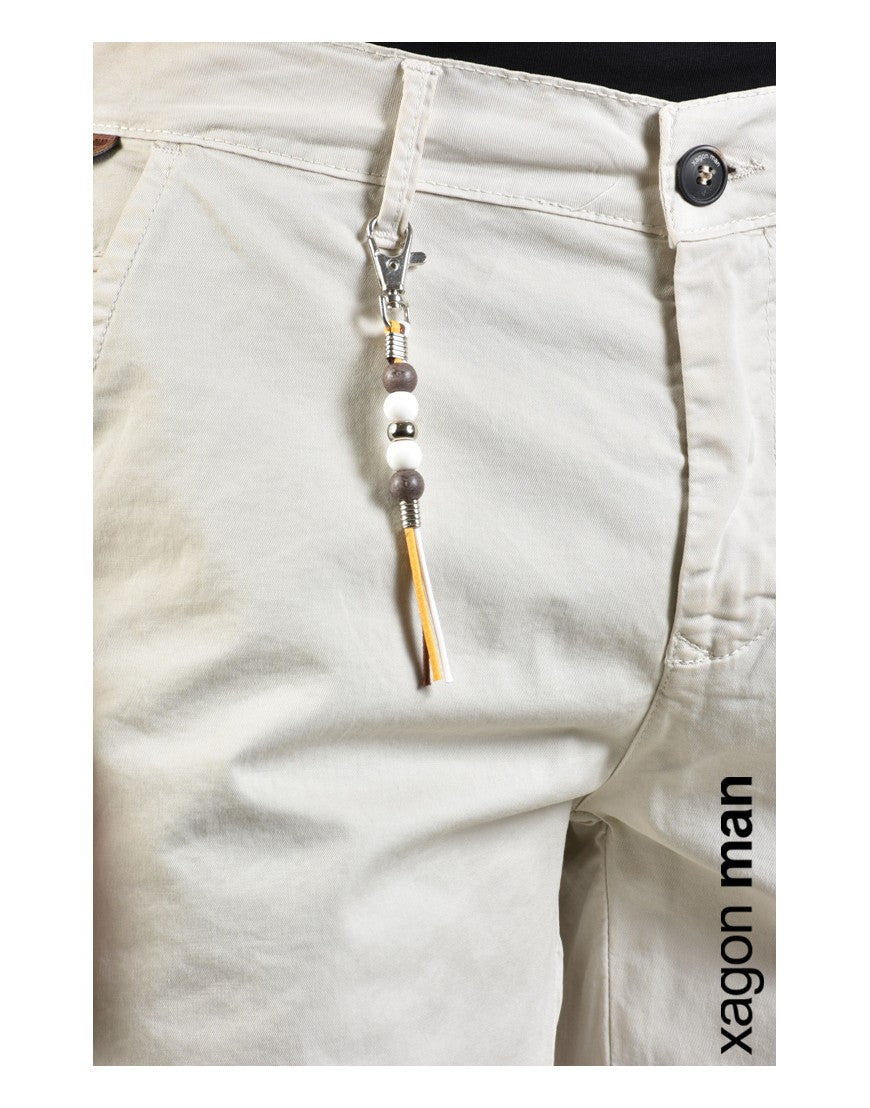 bermuda-cr5003-beige_1.jpg