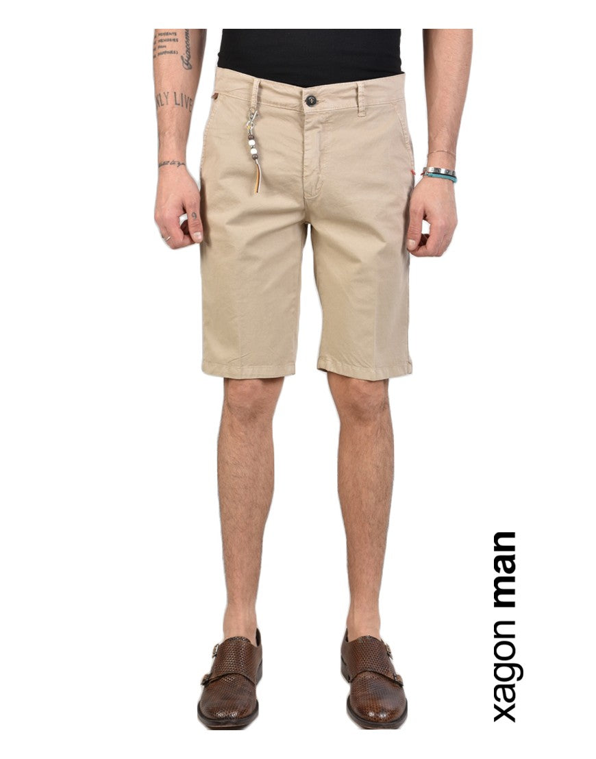 bermuda-cr5003-beige_4.jpg