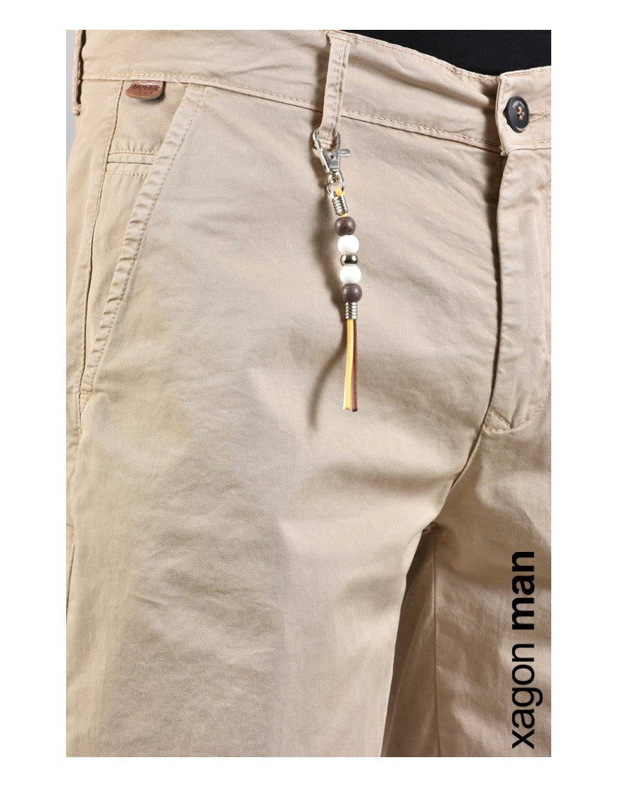 bermuda-cr5003-beige_5.jpg