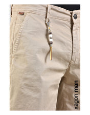 Bermuda beige