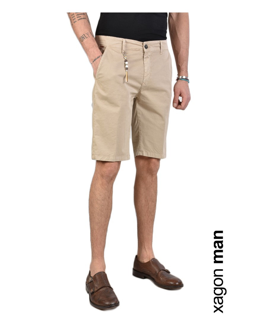 Bermuda beige