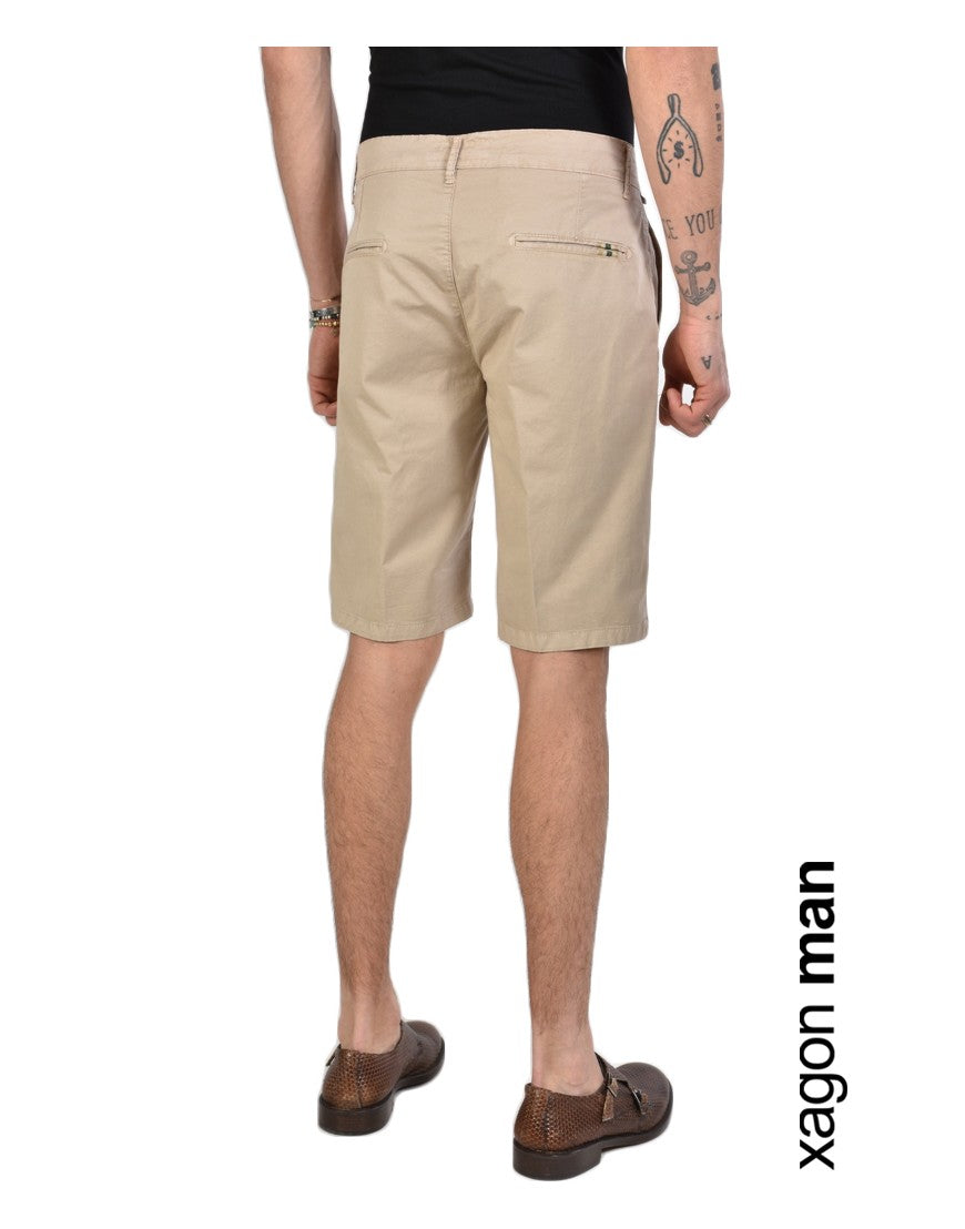 Bermuda beige