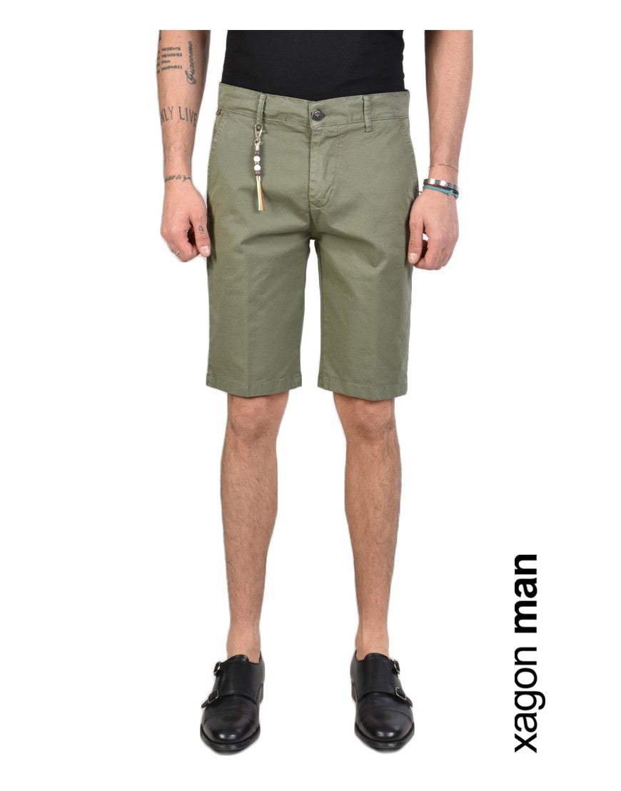 bermuda-cr5003-nero.jpg