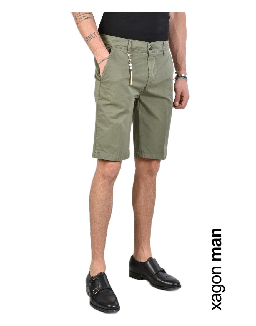 bermuda-cr5003-nero_1.jpg