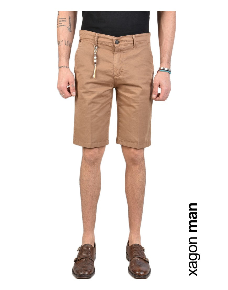 bermuda-cr5003-nero_4.jpg