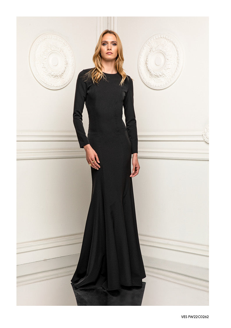 celye_lookbook_fw_22_2384.jpg