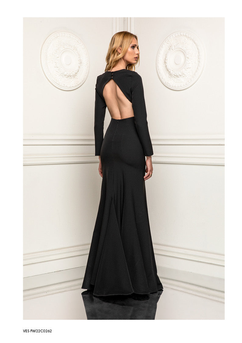 celye_lookbook_fw_22_2385.jpg