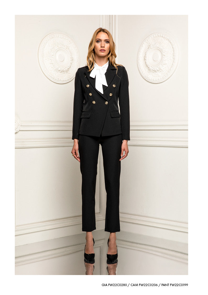 celye_lookbook_fw_22_2390.jpg