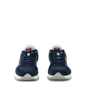 Sneakers Colmar