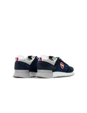Sneakers Colmar