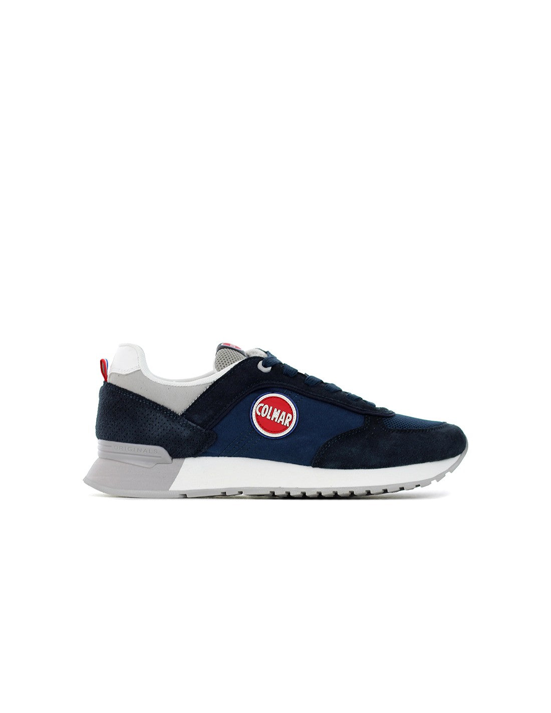 Sneakers Colmar