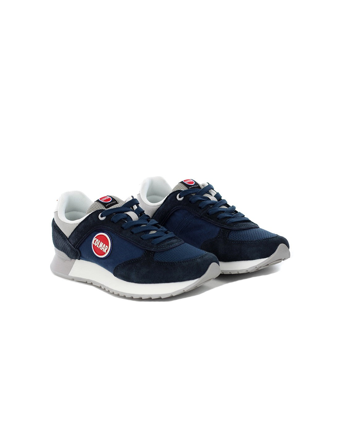 Sneakers Colmar
