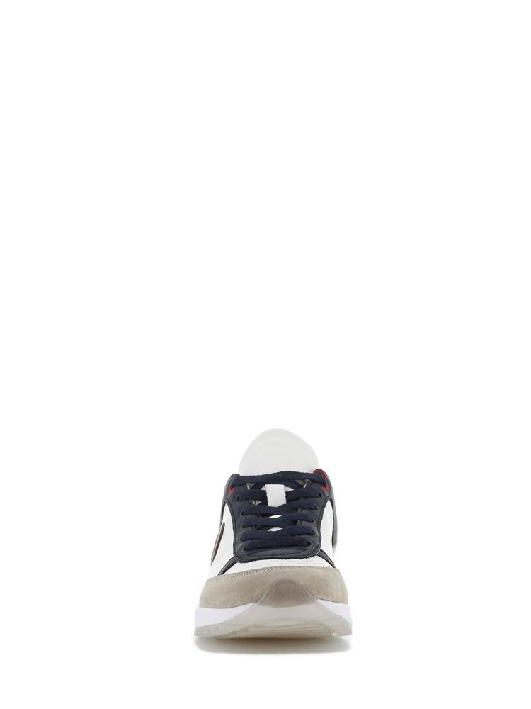 Sneakers Colmar