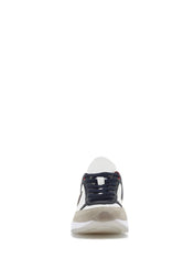 Sneakers Colmar