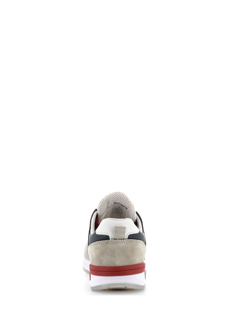 Sneakers Colmar
