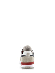 Sneakers Colmar