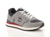 Sneakers TRAVIS BLOCK 028