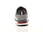 Sneakers TRAVIS BLOCK 028