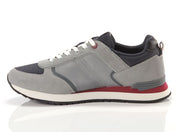 Sneakers TRAVIS BLOCK 028
