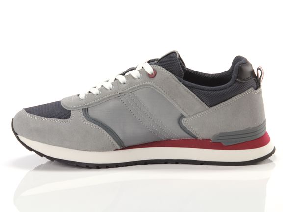 Sneakers TRAVIS BLOCK 028