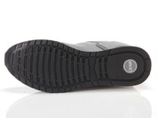 Sneakers TRAVIS BLOCK 028
