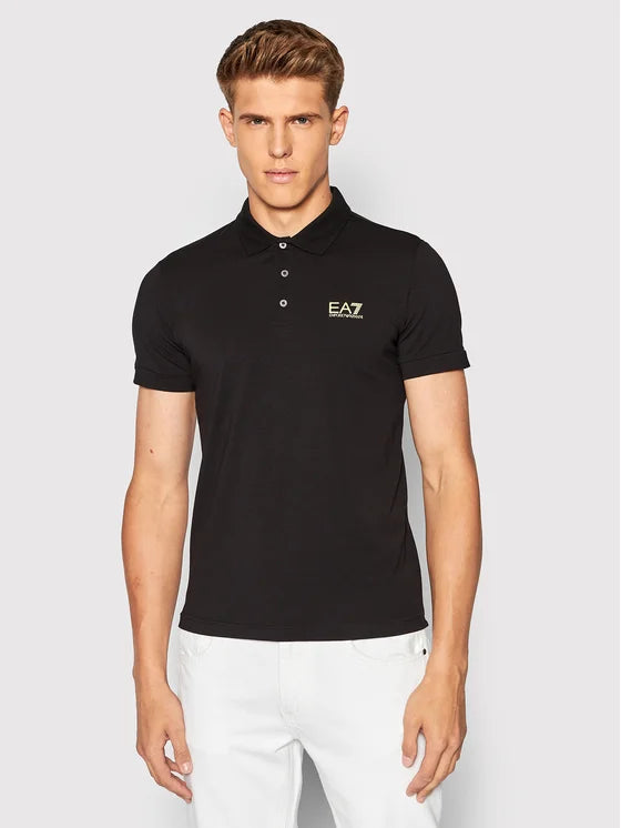 ea7-emporio-armani-polo-8npf04-pjm5z-0208-nero-regular-fit.webp
