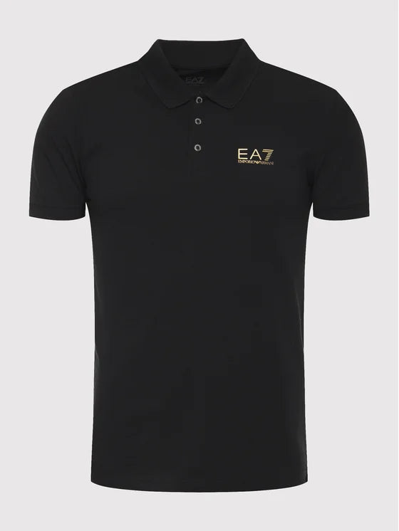 ea7-emporio-armani-polo-8npf04-pjm5z-0208-nero-regular-fit_1.webp