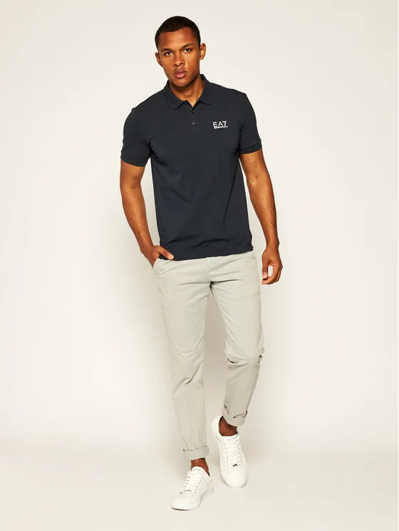 ea7-emporio-armani-polo-8npf04-pjm5z-0578-blu-scuro-regular-fit_1.webp