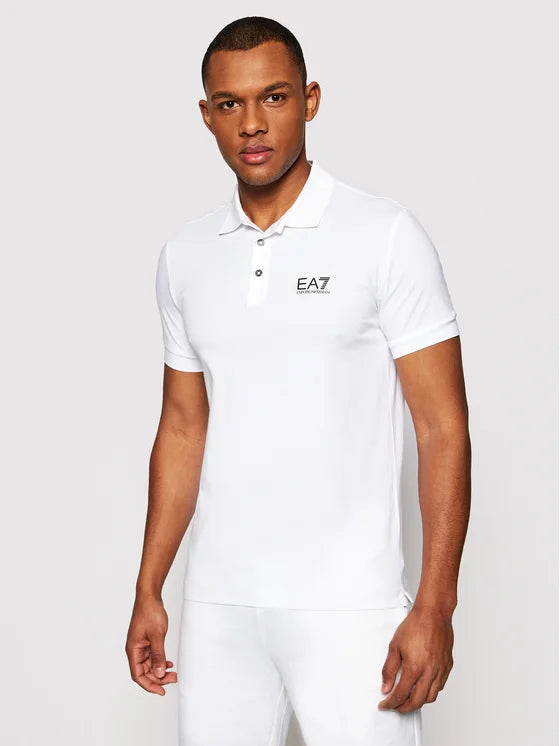 ea7-emporio-armani-polo-8npf04-pjm5z-1100-bianco-regular-fit-Copia.webp