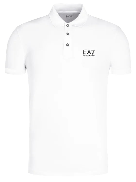 ea7-emporio-armani-polo-8npf04-pjm5z-1100-bianco-regular-fit_2_-Copia.webp