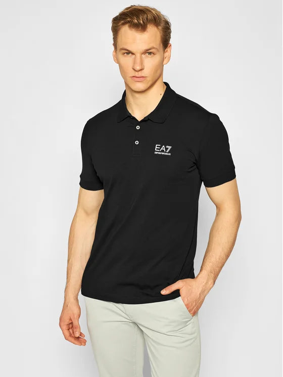 ea7-emporio-armani-polo-8npf04-pjm5z-1200-nero-regular-fit.webp