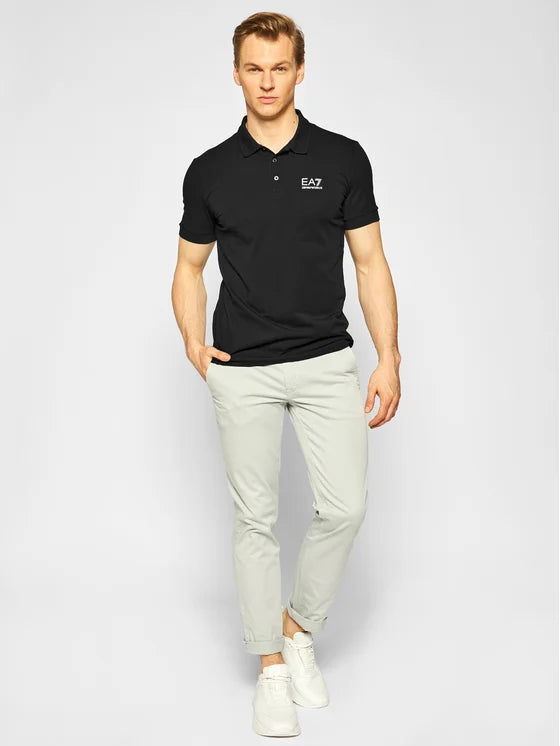 ea7-emporio-armani-polo-8npf04-pjm5z-1200-nero-regular-fit_1.webp
