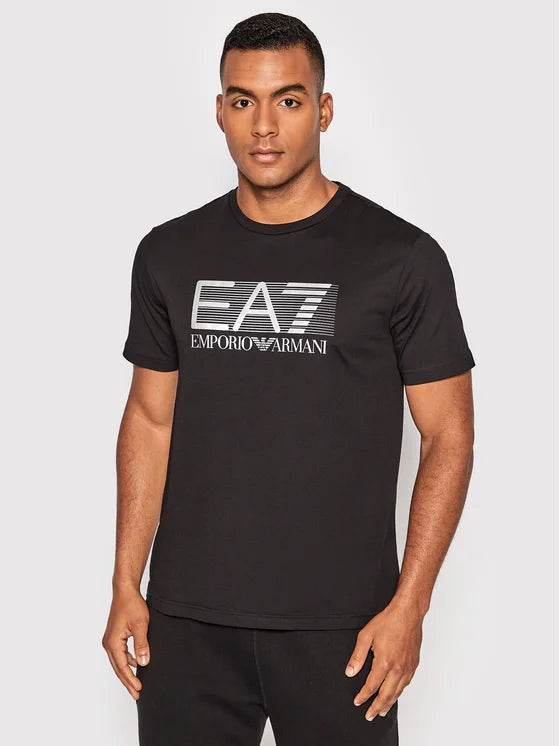 Tshirt EA7