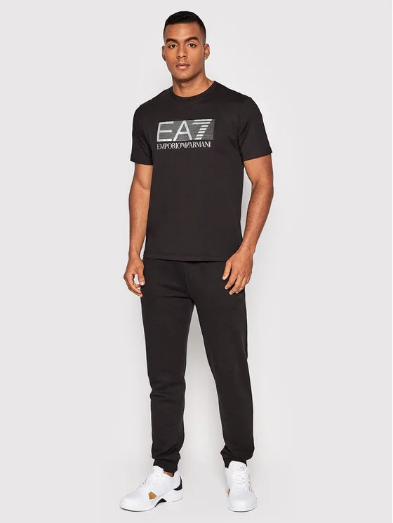 Tshirt EA7