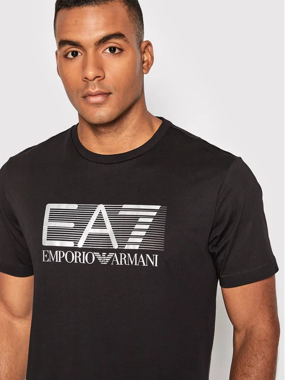 Tshirt EA7