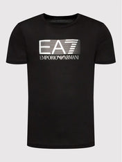 Tshirt EA7